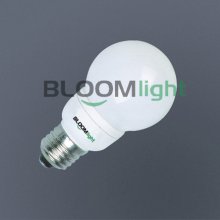 HD-HT6005 led bulb 
