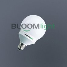 HD-HT6007 led bulb light 