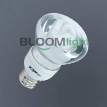 HD-HT6008 led bulb e27 