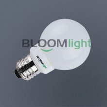 HD-HT6004 bulb 