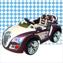Bugatti Emulational Car Toys