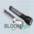 Model:WH-105(10LED)  Name:Solar&nbsp;Flashlight