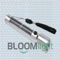 Model:WH-114�����̣ţģ�  Name:Solar&nbsp;Flashlight