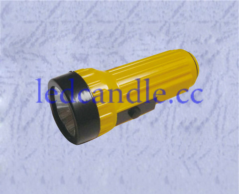 This&nbsp;Item&nbsp;Has&nbsp;The&nbsp;Five&nbsp;Pcs&nbsp;Higher&nbsp;Brightness&nbsp;As&nbsp;The&nbsp;Radiate&nbsp;Source.less&nbsp;Power&nbsp;Consumption.It&nbsp;Can&nbsp;Last&nbsp;Lighting&nbsp;30&nbsp;Hours&nbsp;With&nbsp;1pc&nbsp;Battery&nbsp;And&nbsp;20&nbsp;Hours&nbsp;With&nbsp;3pcs.The&nbsp;Housing&nbsp;Is&nbsp;To&nbsp;Use&nbsp;The&nbsp;Top-class&nbsp;Plastic&nbsp;Material,&nbsp;Very&nbsp;Elegant&nbsp;Design,&nbsp;Firm&nbsp;And&nbsp;Durable,&nbsp;It&nbsp;Can&nbsp;Reach&nbsp;About&nbsp;100&nbsp;Meters&nbsp;Far&nbsp;