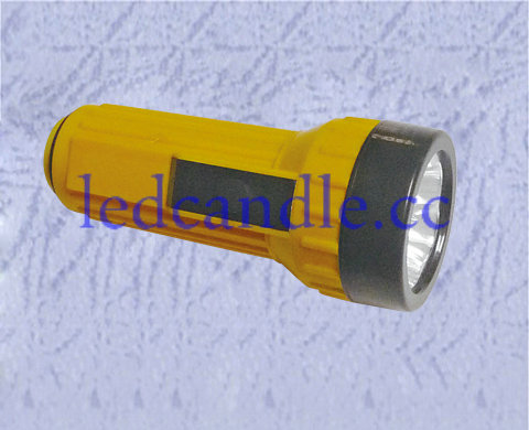 This&nbsp;Item&nbsp;Has&nbsp;The&nbsp;5Pcs&nbsp;Higher&nbsp;Brightness&nbsp;As&nbsp;The&nbsp;Radiate&nbsp;Source.less&nbsp;Power&nbsp;Consumption.It&nbsp;Can&nbsp;Last&nbsp;Lighting&nbsp;30&nbsp;Hours&nbsp;With&nbsp;1pc&nbsp;Battery&nbsp;And&nbsp;20&nbsp;Hours&nbsp;With&nbsp;3pcs.The&nbsp;Housing&nbsp;Is&nbsp;To&nbsp;Use&nbsp;The&nbsp;Top-class&nbsp;Plastic&nbsp;Material,&nbsp;Very&nbsp;Elegant&nbsp;Design,&nbsp;Firm&nbsp;And&nbsp;Durable,&nbsp;It&nbsp;Can&nbsp;Reach&nbsp;About&nbsp;100&nbsp;Meters&nbsp;Far
