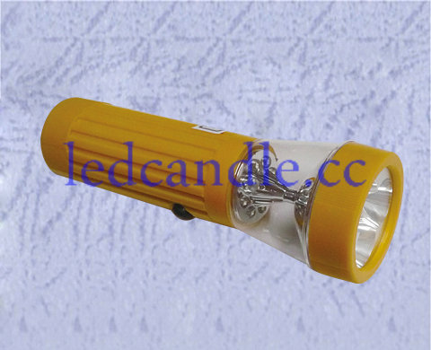 1.&nbsp;Convenient&nbsp;Easily:&nbsp;All&nbsp;Of&nbsp;The&nbsp;Housing&nbsp;With&nbsp;The&nbsp;Higher&nbsp;Quality&nbsp;Plastic&nbsp;Material,&nbsp;Compact&nbsp;Construction,&nbsp;Update&nbsp;Design,and&nbsp;Carry&nbsp;Easily.2.&nbsp;Reliable&nbsp;Properties:higher&nbsp;Brightness&nbsp;Material&nbsp;,&nbsp;Less&nbsp;Power&nbsp;Consumption.&nbsp;Environment-friendly&nbsp;Battery,&nbsp;Lighten&nbsp;Well.3.&nbsp;Economical&nbsp;Functional:cheaper&nbsp;Equipment&nbsp;With&nbsp;The&nbsp;3pcs&nbsp;Battery.4.multifunction:1)��&nbsp;Flashlight&nbsp;2).&nbsp;Light&nbsp;For&nbsp;Reading&nbsp;3)��&nbsp;Warning&nbsp;Light&nbsp;(&nbsp;Warn&nbsp;The&nbsp;Risk&nbsp;In&nbsp;Outdoor&nbsp;)5.3&nbsp;Switch&nbsp;On&nbsp;And&nbsp;1&nbsp;Off,&nbsp;Higher&nbsp;Brightness&nbsp;Led&nbsp;Material.&nbsp;Save&nbsp;Energy,Environmental-friendly,&nbsp;Economical&nbsp;And&nbsp;Easy&nbsp;Using.