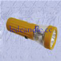 1.&nbsp;Convenient&nbsp;Easily:&nbsp;All&nbsp;Of&nbsp;The&nbsp;Housing&nbsp;With&nbsp;The&nbsp;Higher&nbsp;Quality&nbsp;Plastic&nbsp;Material,&nbsp;Compact&nbsp;Construction,&nbsp;Update&nbsp;Design,and&nbsp;Carry&nbsp;Easily.2.&nbsp;Reliable&nbsp;Properties:higher&nbsp;Brightness&nbsp;Material&nbsp;,&nbsp;Less&nbsp;Power&nbsp;Consumption.&nbsp;Environment-friendly&nbsp;Battery,&nbsp;Lighten&nbsp;Well.3.&nbsp;Economical&nbsp;Functional:cheaper&nbsp;Equipment&nbsp;With&nbsp;The&nbsp;3pcs&nbsp;Battery.4.multifunction:1)��&nbsp;Flashlight&nbsp;2).&nbsp;Light&nbsp;For&nbsp;Reading&nbsp;3)��&nbsp;Warning&nbsp;Light&nbsp;(&nbsp;Warn&nbsp;The&nbsp;Risk&nbsp;In&nbsp;Outdoor&nbsp;)5.3&nbsp;Switch&nbsp;On&nbsp;And&nbsp;1&nbsp;Off,&nbsp;Higher&nbsp;Brightness&nbsp;Led&nbsp;Material.&nbsp;Save&nbsp;Energy,Environmental-friendly,&nbsp;Economical&nbsp;And&nbsp;Easy&nbsp;Using.