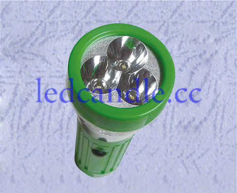 1.&nbsp;Convenient&nbsp;Easily:&nbsp;All&nbsp;Of&nbsp;The&nbsp;Housing&nbsp;With&nbsp;The&nbsp;Higher&nbsp;Quality&nbsp;Plastic&nbsp;Material,&nbsp;Compact&nbsp;Construction,&nbsp;Update&nbsp;Design,and&nbsp;Carry&nbsp;Easily.2.&nbsp;Reliable&nbsp;Properties:higher&nbsp;Brightness&nbsp;Material&nbsp;,&nbsp;Less&nbsp;Power&nbsp;Consumption.&nbsp;Environment-friendly&nbsp;Battery,&nbsp;Lighten&nbsp;Well.3.&nbsp;Economical&nbsp;Functional:cheaper&nbsp;Equipment&nbsp;With&nbsp;The&nbsp;3pcs&nbsp;Battery.4.Multifunction:1)��&nbsp;Flashlight&nbsp;2).&nbsp;Light&nbsp;For&nbsp;Reading&nbsp;3)��&nbsp;Warning&nbsp;Light&nbsp;(&nbsp;Warn&nbsp;The&nbsp;Risk&nbsp;In&nbsp;Outdoor&nbsp;)5.3&nbsp;Switch&nbsp;On&nbsp;And&nbsp;1&nbsp;Off,&nbsp;Higher&nbsp;Brightness&nbsp;Led&nbsp;Material.&nbsp;Save&nbsp;Energy,Environmental-friendly,&nbsp;Economical&nbsp;And&nbsp;Easy&nbsp;Using.