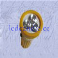 Model:HD-8804B  Name:Plastic&nbsp;Flashlight