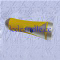 Model:HD-8803B  Name:Plastic&nbsp;Flashlight