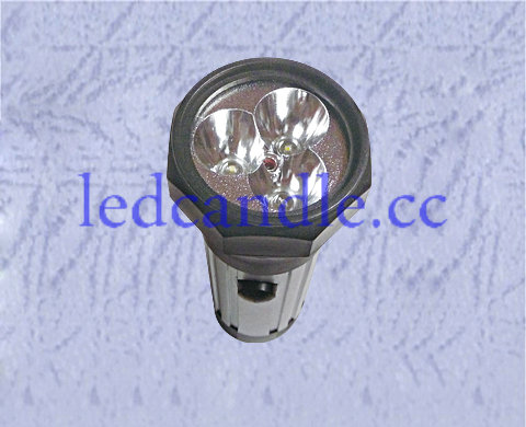 This&nbsp;product&nbsp;from&nbsp;the&nbsp;processing&nbsp;of&nbsp;plastic&nbsp;made&nbsp;of&nbsp;fine,&nbsp;Choi&nbsp;exchange&nbsp;with&nbsp;the&nbsp;keypad&nbsp;switch&nbsp;control,&nbsp;both&nbsp;flashlight&nbsp;and&nbsp;laser&nbsp;directed&nbsp;the&nbsp;functions&nbsp;of&nbsp;lights&nbsp;at&nbsp;night&nbsp;to&nbsp;do&nbsp;by&nbsp;a&nbsp;laser&nbsp;and&nbsp;LED&nbsp;LED&nbsp;lamps&nbsp;for&nbsp;light,&nbsp;the&nbsp;use&nbsp;of&nbsp;3&nbsp;X&nbsp;AA&nbsp;or&nbsp;1&nbsp;X&nbsp;D&nbsp;Battery-powered,&nbsp;the&nbsp;appearance&nbsp;of&nbsp;generosity,&nbsp;compact&nbsp;and&nbsp;easy&nbsp;to&nbsp;carry.