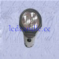 Model:HD-8806A  Name:Plastic&nbsp;Flashlight
