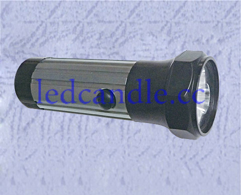 This&nbsp;product&nbsp;from&nbsp;the&nbsp;processing&nbsp;of&nbsp;plastic&nbsp;made&nbsp;of&nbsp;fine,&nbsp;Choi&nbsp;exchange&nbsp;with&nbsp;the&nbsp;keypad&nbsp;switch&nbsp;control,&nbsp;both&nbsp;flashlight&nbsp;and&nbsp;laser&nbsp;directed&nbsp;the&nbsp;functions&nbsp;of&nbsp;lights&nbsp;at&nbsp;night&nbsp;to&nbsp;do&nbsp;by&nbsp;a&nbsp;laser&nbsp;and&nbsp;LED&nbsp;LED&nbsp;lamps&nbsp;for&nbsp;light,&nbsp;the&nbsp;use&nbsp;of&nbsp;3&nbsp;X&nbsp;AA&nbsp;or&nbsp;1&nbsp;X&nbsp;D&nbsp;Battery-powered,&nbsp;the&nbsp;appearance&nbsp;of&nbsp;generosity,&nbsp;compact&nbsp;and&nbsp;easy&nbsp;to&nbsp;carry.