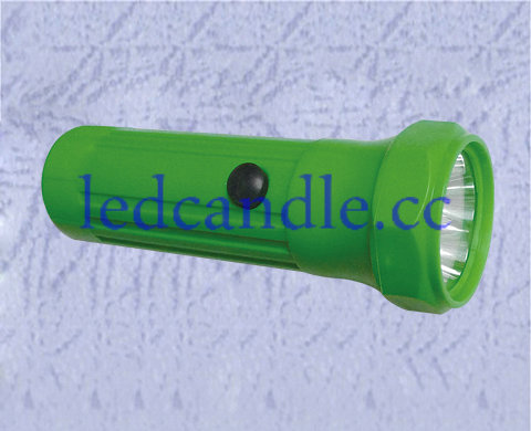 This&nbsp;product&nbsp;from&nbsp;the&nbsp;processing&nbsp;of&nbsp;plastic&nbsp;made&nbsp;of&nbsp;fine,&nbsp;Choi&nbsp;exchange&nbsp;with&nbsp;the&nbsp;keypad&nbsp;switch&nbsp;control,&nbsp;both&nbsp;flashlight&nbsp;and&nbsp;laser&nbsp;directed&nbsp;the&nbsp;functions&nbsp;of&nbsp;lights&nbsp;at&nbsp;night&nbsp;to&nbsp;do&nbsp;by&nbsp;a&nbsp;laser&nbsp;and&nbsp;LED&nbsp;LED&nbsp;lamps&nbsp;for&nbsp;light,&nbsp;the&nbsp;use&nbsp;of&nbsp;3&nbsp;X&nbsp;AA&nbsp;or&nbsp;1&nbsp;X&nbsp;D&nbsp;Battery-powered,&nbsp;the&nbsp;appearance&nbsp;of&nbsp;generosity,&nbsp;compact&nbsp;and&nbsp;easy&nbsp;to&nbsp;carry.&nbsp;