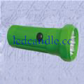 This&nbsp;product&nbsp;from&nbsp;the&nbsp;processing&nbsp;of&nbsp;plastic&nbsp;made&nbsp;of&nbsp;fine,&nbsp;Choi&nbsp;exchange&nbsp;with&nbsp;the&nbsp;keypad&nbsp;switch&nbsp;control,&nbsp;both&nbsp;flashlight&nbsp;and&nbsp;laser&nbsp;directed&nbsp;the&nbsp;functions&nbsp;of&nbsp;lights&nbsp;at&nbsp;night&nbsp;to&nbsp;do&nbsp;by&nbsp;a&nbsp;laser&nbsp;and&nbsp;LED&nbsp;LED&nbsp;lamps&nbsp;for&nbsp;light,&nbsp;the&nbsp;use&nbsp;of&nbsp;3&nbsp;X&nbsp;AA&nbsp;or&nbsp;1&nbsp;X&nbsp;D&nbsp;Battery-powered,&nbsp;the&nbsp;appearance&nbsp;of&nbsp;generosity,&nbsp;compact&nbsp;and&nbsp;easy&nbsp;to&nbsp;carry.&nbsp;