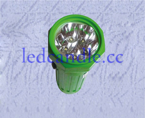 This&nbsp;product&nbsp;from&nbsp;the&nbsp;processing&nbsp;of&nbsp;plastic&nbsp;made&nbsp;of&nbsp;fine,&nbsp;Choi&nbsp;exchange&nbsp;with&nbsp;the&nbsp;keypad&nbsp;switch&nbsp;control,&nbsp;both&nbsp;flashlight&nbsp;and&nbsp;laser&nbsp;directed&nbsp;the&nbsp;functions&nbsp;of&nbsp;lights&nbsp;at&nbsp;night&nbsp;to&nbsp;do&nbsp;by&nbsp;a&nbsp;laser&nbsp;and&nbsp;LED&nbsp;LED&nbsp;lamps&nbsp;for&nbsp;light,&nbsp;the&nbsp;use&nbsp;of&nbsp;3&nbsp;X&nbsp;AA&nbsp;or&nbsp;1&nbsp;X&nbsp;D&nbsp;Battery-powered,&nbsp;the&nbsp;appearance&nbsp;of&nbsp;generosity,&nbsp;compact&nbsp;and&nbsp;easy&nbsp;to&nbsp;carry.