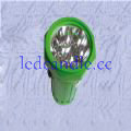 This&nbsp;product&nbsp;from&nbsp;the&nbsp;processing&nbsp;of&nbsp;plastic&nbsp;made&nbsp;of&nbsp;fine,&nbsp;Choi&nbsp;exchange&nbsp;with&nbsp;the&nbsp;keypad&nbsp;switch&nbsp;control,&nbsp;both&nbsp;flashlight&nbsp;and&nbsp;laser&nbsp;directed&nbsp;the&nbsp;functions&nbsp;of&nbsp;lights&nbsp;at&nbsp;night&nbsp;to&nbsp;do&nbsp;by&nbsp;a&nbsp;laser&nbsp;and&nbsp;LED&nbsp;LED&nbsp;lamps&nbsp;for&nbsp;light,&nbsp;the&nbsp;use&nbsp;of&nbsp;3&nbsp;X&nbsp;AA&nbsp;or&nbsp;1&nbsp;X&nbsp;D&nbsp;Battery-powered,&nbsp;the&nbsp;appearance&nbsp;of&nbsp;generosity,&nbsp;compact&nbsp;and&nbsp;easy&nbsp;to&nbsp;carry.
