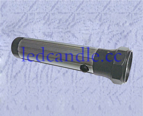 This&nbsp;product&nbsp;from&nbsp;the&nbsp;processing&nbsp;of&nbsp;plastic&nbsp;made&nbsp;of&nbsp;fine,&nbsp;Choi&nbsp;exchange&nbsp;with&nbsp;the&nbsp;keypad&nbsp;switch&nbsp;control,&nbsp;both&nbsp;flashlight&nbsp;and&nbsp;laser&nbsp;directed&nbsp;the&nbsp;functions&nbsp;of&nbsp;lights&nbsp;at&nbsp;night&nbsp;to&nbsp;do&nbsp;by&nbsp;a&nbsp;laser&nbsp;and&nbsp;LED&nbsp;LED&nbsp;lamps&nbsp;for&nbsp;light,&nbsp;use&nbsp;2&nbsp;X&nbsp;AA&nbsp;battery-powered&nbsp;,&nbsp;The&nbsp;appearance&nbsp;of&nbsp;generosity,&nbsp;compact&nbsp;and&nbsp;easy&nbsp;to&nbsp;carry.