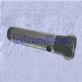 Model:HD-8807B  Name:Plastic&nbsp;Flashlight