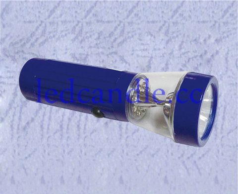 This&nbsp;product&nbsp;from&nbsp;the&nbsp;processing&nbsp;of&nbsp;plastic&nbsp;made&nbsp;of&nbsp;fine,&nbsp;Choi&nbsp;exchange&nbsp;with&nbsp;the&nbsp;keypad&nbsp;switch&nbsp;control,&nbsp;both&nbsp;flashlight&nbsp;and&nbsp;laser&nbsp;directed&nbsp;the&nbsp;functions&nbsp;of&nbsp;lights&nbsp;at&nbsp;night&nbsp;to&nbsp;do&nbsp;by&nbsp;a&nbsp;laser&nbsp;and&nbsp;LED&nbsp;LED&nbsp;lamps&nbsp;for&nbsp;light,&nbsp;the&nbsp;use&nbsp;of&nbsp;3&nbsp;X&nbsp;AA&nbsp;or&nbsp;1&nbsp;X&nbsp;D&nbsp;Battery-powered,&nbsp;the&nbsp;appearance&nbsp;of&nbsp;generosity,&nbsp;compact&nbsp;and&nbsp;easy&nbsp;to&nbsp;carry.