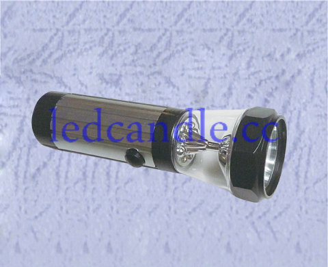 This&nbsp;product&nbsp;from&nbsp;the&nbsp;processing&nbsp;of&nbsp;plastic&nbsp;made&nbsp;of&nbsp;fine,&nbsp;Choi&nbsp;exchange&nbsp;with&nbsp;the&nbsp;keypad&nbsp;switch&nbsp;control,&nbsp;both&nbsp;flashlight&nbsp;and&nbsp;laser&nbsp;directed&nbsp;the&nbsp;functions&nbsp;of&nbsp;lights&nbsp;at&nbsp;night&nbsp;to&nbsp;do&nbsp;by&nbsp;a&nbsp;laser&nbsp;and&nbsp;LED&nbsp;LED&nbsp;lamps&nbsp;for&nbsp;light,&nbsp;the&nbsp;use&nbsp;of&nbsp;3&nbsp;X&nbsp;AA&nbsp;or&nbsp;1&nbsp;X&nbsp;D&nbsp;Battery-powered,&nbsp;the&nbsp;appearance&nbsp;of&nbsp;generosity,&nbsp;compact&nbsp;and&nbsp;easy&nbsp;to&nbsp;carry.