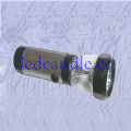 This&nbsp;product&nbsp;from&nbsp;the&nbsp;processing&nbsp;of&nbsp;plastic&nbsp;made&nbsp;of&nbsp;fine,&nbsp;Choi&nbsp;exchange&nbsp;with&nbsp;the&nbsp;keypad&nbsp;switch&nbsp;control,&nbsp;both&nbsp;flashlight&nbsp;and&nbsp;laser&nbsp;directed&nbsp;the&nbsp;functions&nbsp;of&nbsp;lights&nbsp;at&nbsp;night&nbsp;to&nbsp;do&nbsp;by&nbsp;a&nbsp;laser&nbsp;and&nbsp;LED&nbsp;LED&nbsp;lamps&nbsp;for&nbsp;light,&nbsp;the&nbsp;use&nbsp;of&nbsp;3&nbsp;X&nbsp;AA&nbsp;or&nbsp;1&nbsp;X&nbsp;D&nbsp;Battery-powered,&nbsp;the&nbsp;appearance&nbsp;of&nbsp;generosity,&nbsp;compact&nbsp;and&nbsp;easy&nbsp;to&nbsp;carry.