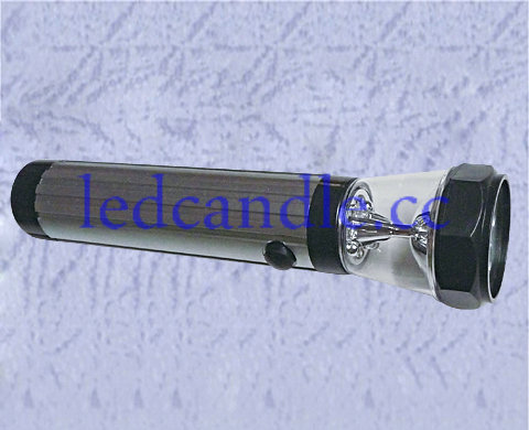 This&nbsp;product&nbsp;from&nbsp;the&nbsp;processing&nbsp;of&nbsp;plastic&nbsp;made&nbsp;of&nbsp;fine,&nbsp;Choi&nbsp;exchange&nbsp;with&nbsp;the&nbsp;keypad&nbsp;switch&nbsp;control,&nbsp;both&nbsp;flashlight&nbsp;and&nbsp;laser&nbsp;directed&nbsp;the&nbsp;functions&nbsp;of&nbsp;lights&nbsp;at&nbsp;night&nbsp;to&nbsp;do&nbsp;by&nbsp;a&nbsp;laser&nbsp;and&nbsp;LED&nbsp;LED&nbsp;lamps&nbsp;for&nbsp;light,&nbsp;the&nbsp;use&nbsp;of&nbsp;2&nbsp;X&nbsp;D&nbsp;Battery-powered,&nbsp;the&nbsp;appearance&nbsp;of&nbsp;generosity,&nbsp;compact&nbsp;and&nbsp;easy&nbsp;to&nbsp;carry.