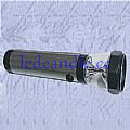 This&nbsp;product&nbsp;from&nbsp;the&nbsp;processing&nbsp;of&nbsp;plastic&nbsp;made&nbsp;of&nbsp;fine,&nbsp;Choi&nbsp;exchange&nbsp;with&nbsp;the&nbsp;keypad&nbsp;switch&nbsp;control,&nbsp;both&nbsp;flashlight&nbsp;and&nbsp;laser&nbsp;directed&nbsp;the&nbsp;functions&nbsp;of&nbsp;lights&nbsp;at&nbsp;night&nbsp;to&nbsp;do&nbsp;by&nbsp;a&nbsp;laser&nbsp;and&nbsp;LED&nbsp;LED&nbsp;lamps&nbsp;for&nbsp;light,&nbsp;the&nbsp;use&nbsp;of&nbsp;2&nbsp;X&nbsp;D&nbsp;Battery-powered,&nbsp;the&nbsp;appearance&nbsp;of&nbsp;generosity,&nbsp;compact&nbsp;and&nbsp;easy&nbsp;to&nbsp;carry.
