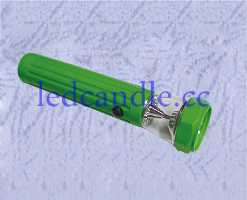 This&nbsp;product&nbsp;from&nbsp;the&nbsp;processing&nbsp;of&nbsp;plastic&nbsp;made&nbsp;of&nbsp;fine,&nbsp;Choi&nbsp;exchange&nbsp;with&nbsp;the&nbsp;keypad&nbsp;switch&nbsp;control,&nbsp;both&nbsp;flashlight&nbsp;and&nbsp;laser&nbsp;directed&nbsp;the&nbsp;functions&nbsp;of&nbsp;lights&nbsp;at&nbsp;night&nbsp;to&nbsp;do&nbsp;by&nbsp;a&nbsp;laser&nbsp;and&nbsp;LED&nbsp;LED&nbsp;lamps&nbsp;for&nbsp;light,&nbsp;the&nbsp;use&nbsp;of&nbsp;2&nbsp;X&nbsp;D&nbsp;Battery-powered,&nbsp;the&nbsp;appearance&nbsp;of&nbsp;generosity,&nbsp;compact&nbsp;and&nbsp;easy&nbsp;to&nbsp;carry.&nbsp;