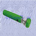 This&nbsp;product&nbsp;from&nbsp;the&nbsp;processing&nbsp;of&nbsp;plastic&nbsp;made&nbsp;of&nbsp;fine,&nbsp;Choi&nbsp;exchange&nbsp;with&nbsp;the&nbsp;keypad&nbsp;switch&nbsp;control,&nbsp;both&nbsp;flashlight&nbsp;and&nbsp;laser&nbsp;directed&nbsp;the&nbsp;functions&nbsp;of&nbsp;lights&nbsp;at&nbsp;night&nbsp;to&nbsp;do&nbsp;by&nbsp;a&nbsp;laser&nbsp;and&nbsp;LED&nbsp;LED&nbsp;lamps&nbsp;for&nbsp;light,&nbsp;the&nbsp;use&nbsp;of&nbsp;2&nbsp;X&nbsp;D&nbsp;Battery-powered,&nbsp;the&nbsp;appearance&nbsp;of&nbsp;generosity,&nbsp;compact&nbsp;and&nbsp;easy&nbsp;to&nbsp;carry.&nbsp;