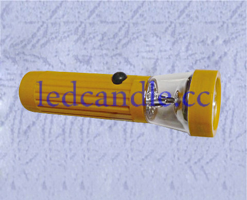 1.&nbsp;Convenient&nbsp;Easily:&nbsp;All&nbsp;Of&nbsp;The&nbsp;Housing&nbsp;With&nbsp;The&nbsp;Higher&nbsp;Quality&nbsp;Plastic&nbsp;Material,&nbsp;Compact&nbsp;Construction,&nbsp;Update&nbsp;Design,and&nbsp;Carry&nbsp;Easily.2.&nbsp;Reliable&nbsp;Properties:higher&nbsp;Brightness&nbsp;Material&nbsp;,&nbsp;Less&nbsp;Power&nbsp;Consumption.&nbsp;Environment-friendly&nbsp;Battery,&nbsp;Lighten&nbsp;Well.3.&nbsp;Economical&nbsp;Functional:cheaper&nbsp;Equipment&nbsp;With&nbsp;The&nbsp;3pcs&nbsp;Battery.4.multifunction:1)��&nbsp;Flashlight&nbsp;2).&nbsp;Light&nbsp;For&nbsp;Reading&nbsp;3)��&nbsp;Warning&nbsp;Light&nbsp;(&nbsp;Warn&nbsp;The&nbsp;Risk&nbsp;In&nbsp;Outdoor&nbsp;)5.3&nbsp;Switch&nbsp;On&nbsp;And&nbsp;1&nbsp;Off,&nbsp;Higher&nbsp;Brightness&nbsp;Led&nbsp;Material.&nbsp;Save&nbsp;Energy,Environmental-friendly,&nbsp;Economical&nbsp;And&nbsp;Easy&nbsp;Using.