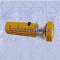 1.&nbsp;Convenient&nbsp;Easily:&nbsp;All&nbsp;Of&nbsp;The&nbsp;Housing&nbsp;With&nbsp;The&nbsp;Higher&nbsp;Quality&nbsp;Plastic&nbsp;Material,&nbsp;Compact&nbsp;Construction,&nbsp;Update&nbsp;Design,and&nbsp;Carry&nbsp;Easily.2.&nbsp;Reliable&nbsp;Properties:higher&nbsp;Brightness&nbsp;Material&nbsp;,&nbsp;Less&nbsp;Power&nbsp;Consumption.&nbsp;Environment-friendly&nbsp;Battery,&nbsp;Lighten&nbsp;Well.3.&nbsp;Economical&nbsp;Functional:cheaper&nbsp;Equipment&nbsp;With&nbsp;The&nbsp;3pcs&nbsp;Battery.4.multifunction:1)��&nbsp;Flashlight&nbsp;2).&nbsp;Light&nbsp;For&nbsp;Reading&nbsp;3)��&nbsp;Warning&nbsp;Light&nbsp;(&nbsp;Warn&nbsp;The&nbsp;Risk&nbsp;In&nbsp;Outdoor&nbsp;)5.3&nbsp;Switch&nbsp;On&nbsp;And&nbsp;1&nbsp;Off,&nbsp;Higher&nbsp;Brightness&nbsp;Led&nbsp;Material.&nbsp;Save&nbsp;Energy,Environmental-friendly,&nbsp;Economical&nbsp;And&nbsp;Easy&nbsp;Using.
