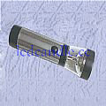 1.&nbsp;Convenient&nbsp;Easily:&nbsp;All&nbsp;Of&nbsp;The&nbsp;Housing&nbsp;With&nbsp;The&nbsp;Higher&nbsp;Quality&nbsp;Plastic&nbsp;Material,&nbsp;Compact&nbsp;Construction,&nbsp;Update&nbsp;Design,and&nbsp;Carry&nbsp;Easily.2.&nbsp;Reliable&nbsp;Properties:&nbsp;higher&nbsp;Brightness&nbsp;Material,&nbsp;Less&nbsp;Power&nbsp;Consumption.&nbsp;Environment-friendly&nbsp;Battery&nbsp;Lighten&nbsp;Well.3.&nbsp;Economical&nbsp;Functional:&nbsp;Cheaper&nbsp;Equipment&nbsp;with&nbsp;3pcs&nbsp;Battery.4.multifunction:1)��&nbsp;Flashlight&nbsp;2)&nbsp;Light&nbsp;For&nbsp;Reading&nbsp;3)Warning&nbsp;Light&nbsp;(&nbsp;Warn&nbsp;The&nbsp;Risk&nbsp;In&nbsp;Outdoor&nbsp;)5.3&nbsp;Switch&nbsp;On&nbsp;And&nbsp;1&nbsp;Off,&nbsp;Higher&nbsp;Brightness&nbsp;Led&nbsp;Material.&nbsp;Save&nbsp;Energy,Environmental-friendly,&nbsp;Economical&nbsp;And&nbsp;Easy&nbsp;Using.