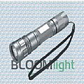 Model: HD-HP-0002  Name:High-Power&nbsp;Flashlight