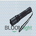 Model:HD-HP-0003  Name:High-Power&nbsp;Flashlight