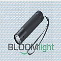 Model:HD-HP-0004  Name:High-Power&nbsp;Flashlight