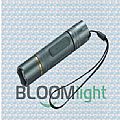 Model: HD-HP-0005  Name:High-Power&nbsp;Flashlight