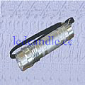 Model:HD-FL-0127  Name:High-Power&nbsp;Flashlight