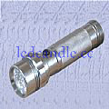 Model:HD-FL-0129  Name:High-Power&nbsp;Flashlight