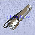 Model:HD-FL-0129  Name:High-Power&nbsp;Flashlight