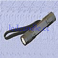 Model:HD-FL-0132  Name:High-Power&nbsp;Flashlight