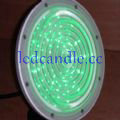 Model:HD-UL-24G  Name:Underwater&nbsp;Lamp
