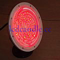 Model:HD-UL-24R  Name:Underwater&nbsp;Lamp