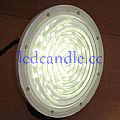 Model:HD-UL-24W  Name:Underwater&nbsp;Lamp