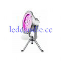 Model: HD-UL-RGB  Name:Underwater&nbsp;Lamp