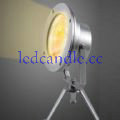 Model:HD-UL-52Y  Name:Underwater&nbsp;Lamp