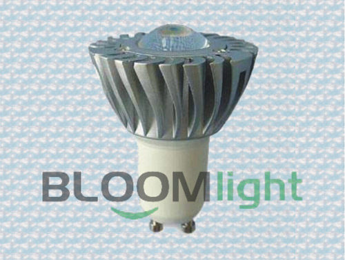 It&nbsp;is&nbsp;designed&nbsp;for&nbsp;hotel&nbsp;loft,&nbsp;city&nbsp;lighting&nbsp;project,&nbsp;public&nbsp;areas,&nbsp;hotels&nbsp;and&nbsp;casinos,&nbsp;billboard&nbsp;lighting&nbsp;etc.
