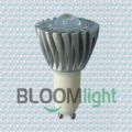It&nbsp;is&nbsp;designed&nbsp;for&nbsp;hotel&nbsp;loft,&nbsp;city&nbsp;lighting&nbsp;project,&nbsp;public&nbsp;areas,&nbsp;hotels&nbsp;and&nbsp;casinos,&nbsp;billboard&nbsp;lighting&nbsp;etc.