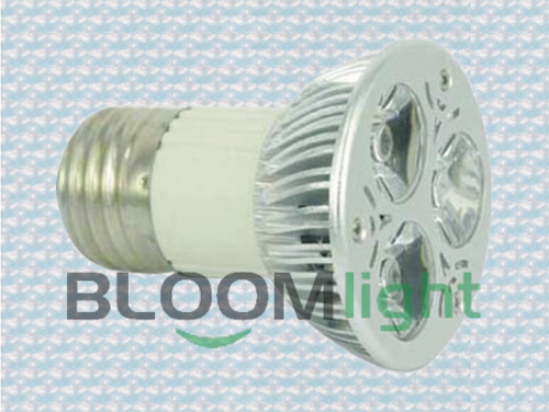 Longer&nbsp;life&nbsp;than&nbsp;ordinary&nbsp;bulbSolid&nbsp;state,&nbsp;high&nbsp;shock&nbsp;and&nbsp;vibration-resistantNo&nbsp;UV&nbsp;or&nbsp;RF&nbsp;interferenceSavings&nbsp;in&nbsp;power��Instant&nbsp;soft&nbsp;start&nbsp;and&nbsp;minimum&nbsp;maintenance