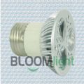 Longer&nbsp;life&nbsp;than&nbsp;ordinary&nbsp;bulbSolid&nbsp;state,&nbsp;high&nbsp;shock&nbsp;and&nbsp;vibration-resistantNo&nbsp;UV&nbsp;or&nbsp;RF&nbsp;interferenceSavings&nbsp;in&nbsp;power��Instant&nbsp;soft&nbsp;start&nbsp;and&nbsp;minimum&nbsp;maintenance